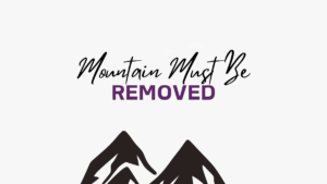 Must must be removed service banner