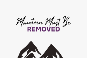 Must must be removed service banner